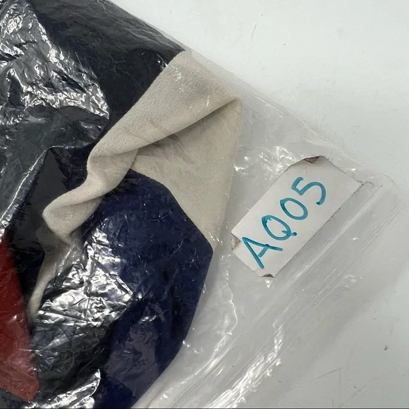 Chloe Striped Wool Pleated Silk Striped Skirt 36 - Picture 11 of 11